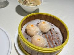 -利苑酒家(淮海路店)