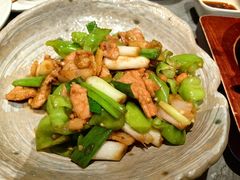 -福照楼汽锅鸡·云南菜(火车站锦江店)