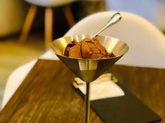-Ninethirty by Awfully Chocolate(天环广场店)