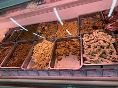 -北京稻香村(田村店)