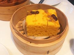 南瓜糕-金鼎轩(亚运村店)