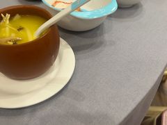 -金哥私房菜馆(张府园总店)