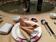 -宁波九龙湖开元度假村
