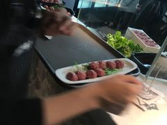 -为什么牛潮汕牛肉火锅(中信广场店)