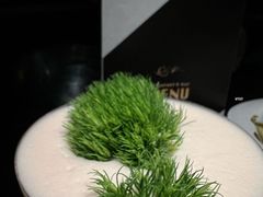 -C&R西班牙餐厅