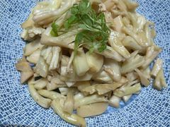 -曼格纳·曼芯馆(杨浦店)
