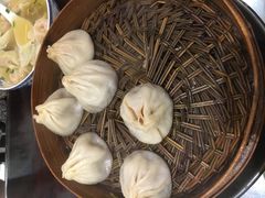 -熙盛源(滨湖万达店)