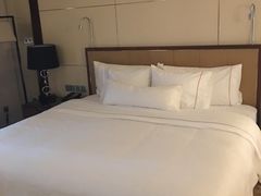 -天津君隆威斯汀酒店