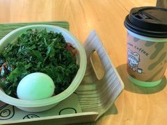 -油梨树AVOCADO TREE(望京店)