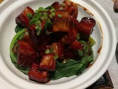 -渝乡辣婆婆·川菜 水煮鱼(中山西路店)