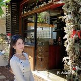 东山口浪漫💕Bistro餐厅🍴｜兔年闺蜜聚餐情侣生日推荐❕