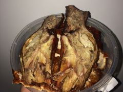 -味香鸭子店(汉口西路店)