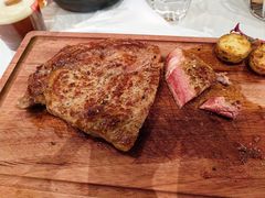 -MEAT MATE 鲜食肉铺(北京太古坊店)