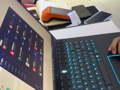 -外星人官方售后维修站.Alienware电脑专卖店