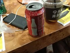 -乐凯撒披萨(海岸城店)