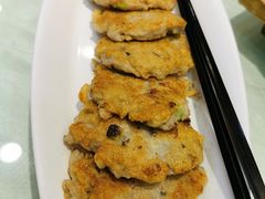 -顺德佬(石厦店)