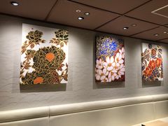-OGAWA COFFEE 京都駅中央口店