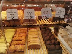 -司乎(MOMOPARK店)