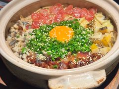 -锦楼·臻选新杭帮(杭州中心店)