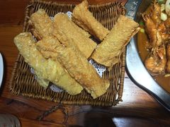 -邵汇大虾(吉林大路店)