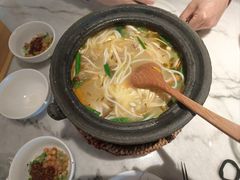 -中8楼风尚云南菜(颐堤港店)
