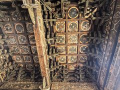 -报恩寺(平武县)