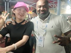 -清真老马家国华牛奶鸡蛋醪糟(正宁路店)