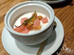 -丹江渔村(首都机场店)