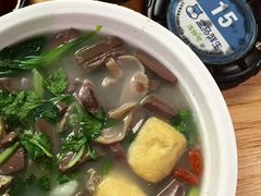 -盒马鲜生(大成店)