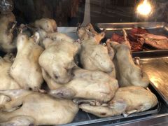 -清真·金宏兴鸭子店(明瓦廊店)