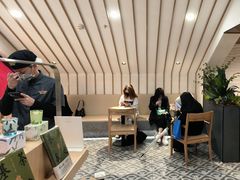 -霸王茶姬(正佳广场店)