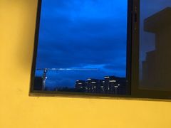 -蜀中吴养生板栗鸡(会展店)