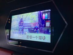 -魅KTV(北京望京万科时代中心店)