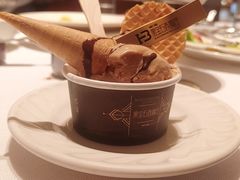 -黑宝石西餐厅(汇励99城市公园店)