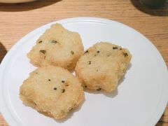 -苏小柳点心·手作小笼包(新街口分院店)