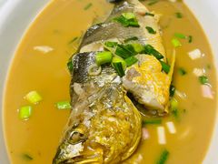 -迟慢厨房·土菜(后宰门店)
