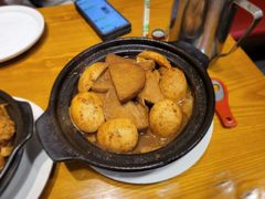 -人全到南京本帮菜馆(云锦路店)
