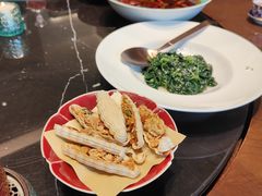 -北書房·墨宴(国际博览中心店)