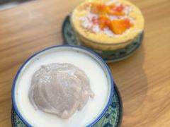 -荔芳传统糖水铺