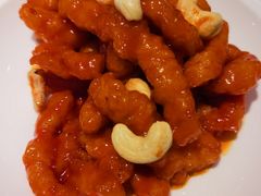 -兰湘子·湘菜小炒(南京江宁万达店)