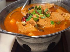 -東大方(湖州白鹭迎店)