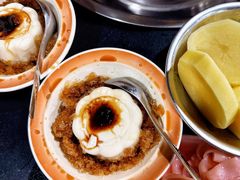 -邓莽子老火锅(鲁祖庙店)