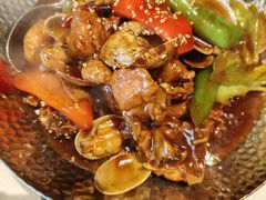 -聚友斋(陶瓷琉璃馆水晶街店)