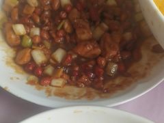 -大蓉和(一品天下店)