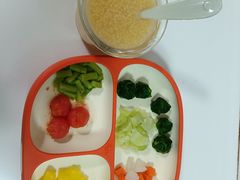 -大班家政月嫂育儿嫂(总部店)