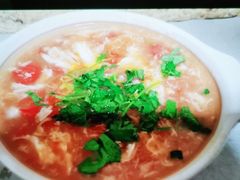 -烤五行·烧烤烤串(石佛营店)
