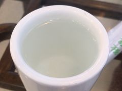 -徽州美食(三十年老店)