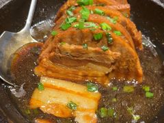 -乡里八闽·福州乡土菜(火车北站店)