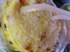 -三大炮豆花铺(锦里店)
