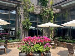 -瓦库茶馆17号(海汇港店)